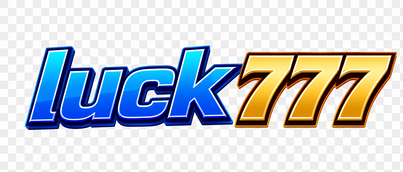 Luck 777